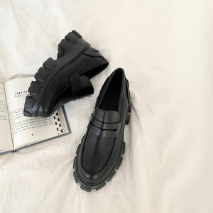 [t@[  Vv ꃍ[t@[ IbNXtH[h Ȃ 킹₷ V[Y JWA yorubia IrAz