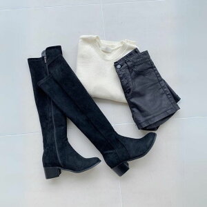 Ou[c j[nC tBbg TChWbp[ XG[h u[c [q[ H ~ j[nCu[c XG[hu[c ؍yorubia IrAz