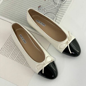 oCJ[ tg{ pvX [q[ oGV[Y [t@[ tbgV[Y ؂ ꂢ o[V[Y yorubia IrAz