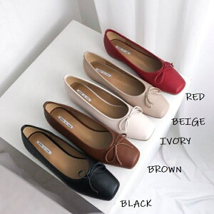 { pvX [q[ [t@[ tbgV[Y Vv oGV[Y yyorubia IrAz