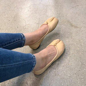  pvX ^r [q[ [t@[ tbgV[Y ؍ TABI I pvX oGV[Y yorubia IrAz