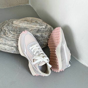 Xj[J[ _bh zF XG[h  _bhXj[J[ O[ sN X|[eB  JWA yorubia IrAz