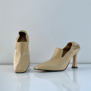 pvX XNGAgD q[ [t@[ S tBbg V[Y yorubia IrAz