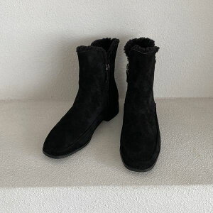 [gu[c V[g TChWbp[ XNGAgD [q[ J[oG[VLx yorubia IrAz