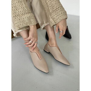 V[Y tbg Xb| fUC[t@[ |CebhgD Xbg }jbVV[Y ؍ yorubia IrAz