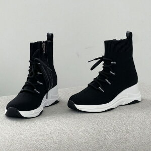 Xj[J[ u[c nCJbg o[\[  X|[c u bbV TChWbp[ AN JWA yorubia IrAz