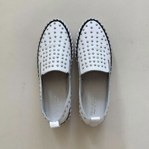 Xb| X^bY  U[ tbgV[Y JWAyorubia IrAz