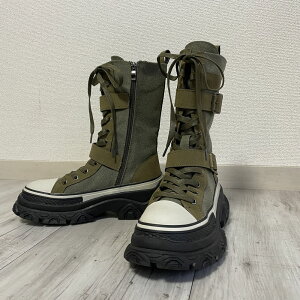 Xj[J[u[c }[`u[c u[c [XAbv xg  bN Xg[g _X C_[u[c LoXyorubia IrAz