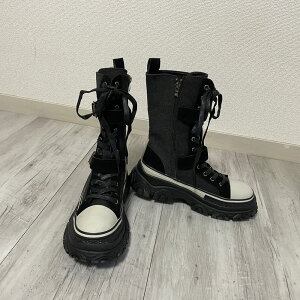 Xj[J[u[c }[`u[c u[c [XAbv xg  bN Xg[g _X C_[u[c LoXyorubia IrAz