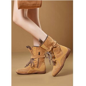 u[c ~h Xj[J[u[c  XG[h [XAbv [Nu[c EGX^ JWA fC[ yorubia IrAz