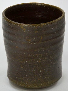 Oā@rA}Oij {H| Ԗѕqjyo׉\zyyMt_zyyMt_̂z