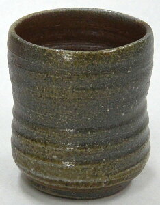 Oē {H| Ԗѕqjyo׉\z