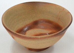 OĔђq {H| ԖѕqjyyΉz