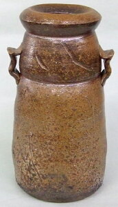 OĉԊ {H| Ԗѕqjyo׉\zyzysmtb-kdz