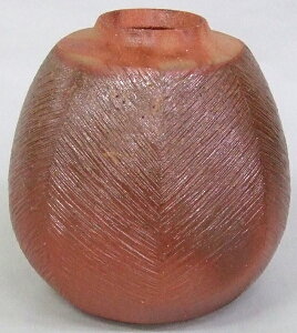 OĉԊ {H| Ԗѕqjyo׉\zyzysmtb-kdz