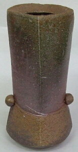 OĉԊ {H| Ԗѕqjyo׉\zyzysmtb-kdz