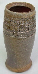 OĉԊ@Ԗѕqjyo׉\zyzysmtb-kdz