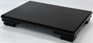 hؐԑiؑj 12 yo׉\z