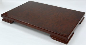 hؐԑiؑj݂ 13 @39×s26×3.8cm