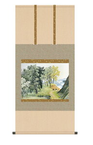 ̊| 썇ʓ@RJ߁@ڌ܉@ 54.5cm×113cmy󒍐iz