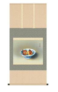 ̊|@M@瓇̎Mɒўց@iڌ܉j54.5cm×113cmy󒍐iz