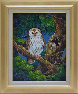 G GF6@X̔Ԑl |qFyo׉\zyzysmtb-kdz