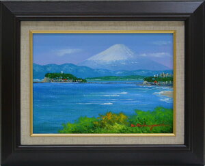 G GF4 Ó̕xm эKOyo׉\zyzysmtb-kdz