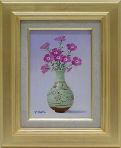 G GSM RXX FYyo׉\zyzysmtb-kdz