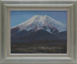 �G�� ���GF6 ���x�m �����F�Y��y�����o�׉\�z�y���������z�ysmtb-kd�z