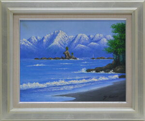 G GF6 JC FYyo׉\zyzysmtb-kdz