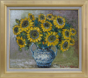 G GF10  nЂłyo׉\zyzysmtb-kdz