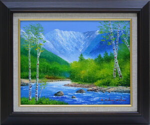 G GF6@ с@KOyo׉\zyzysmtb-kdz