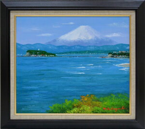 G GF10 Ó̕xm эKOyo׉\zyzysmtb-kdz