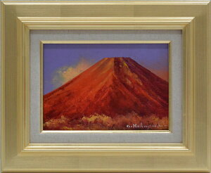 G GSM ԕxm@эKOyo׉\zyzysmtb-kdz