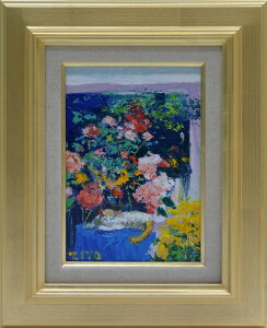 G GSM LƉ ɓyo׉\zyzysmtb-kdz