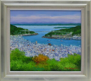 G GF10@@эKOyo׉\zyzysmtb-kdz