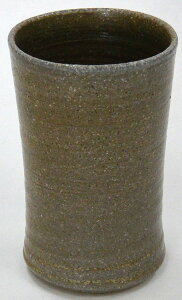 Oā@rA}Oij {H| Ԗѕqjyo׉\zyyMt_zyyMt_̂z