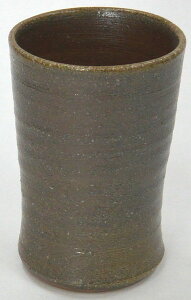 Oā@rA}Oij {H| Ԗѕqjyo׉\zyyMt_zyyMt_̂z