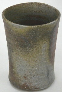 Oā@rA}O {H| Ԗѕqjyo׉\zyyMt_zyyMt_̂z