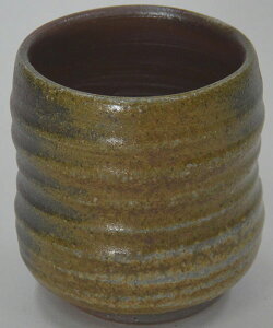 Oē {H| Ԗѕqjyo׉\z