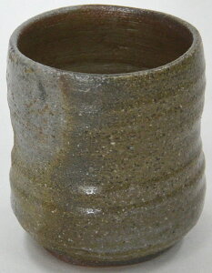 Oē {H| Ԗѕqjyo׉\z