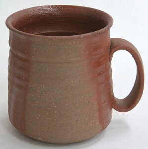 Oă}OJbv {H| Ԗѕqjyo׉\z