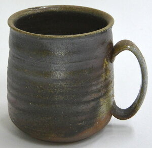 Oă}OJbv {H| Ԗѕqjyo׉\z