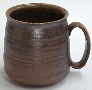 Oă}OJbv {H| Ԗѕqjyo׉\z