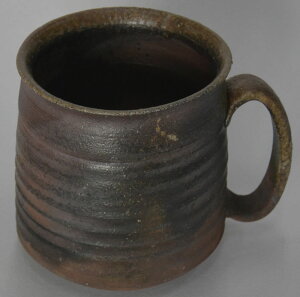 Oă}OJbv {H| Ԗѕqjyo׉\z