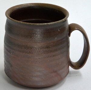 Oă}OJbv {H| Ԗѕqjyo׉\z