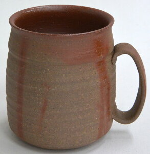 Oă}OJbv {H| Ԗѕqjyo׉\z