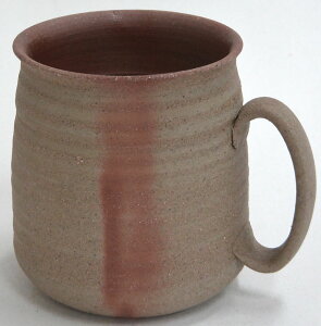 Oă}OJbv {H| Ԗѕqjyo׉\z