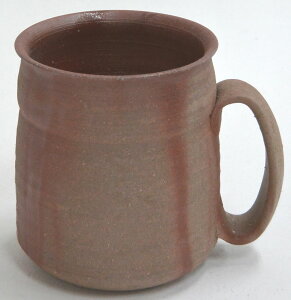 Oă}OJbv {H| Ԗѕqjyo׉\z