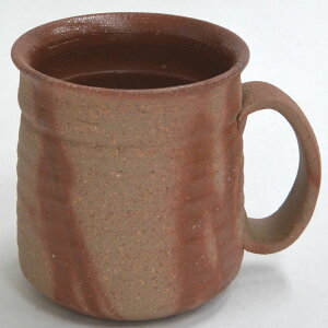 Oă}OJbv {H| Ԗѕqjyo׉\z